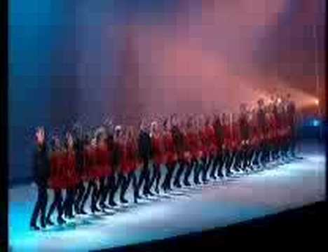 Riverdance