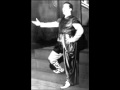 Giuseppe Di Stefano - Nessun Dorma - 1961