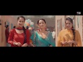 Mustachers (Full Video) | Kulbir Jhinjer | Vehli Janta Records | Latest Punjabi Songs 2018 Mustachers (Full Video) | Kulbir Jhinjer | Vehli Janta Records | Latest Punjabi Songs 2018