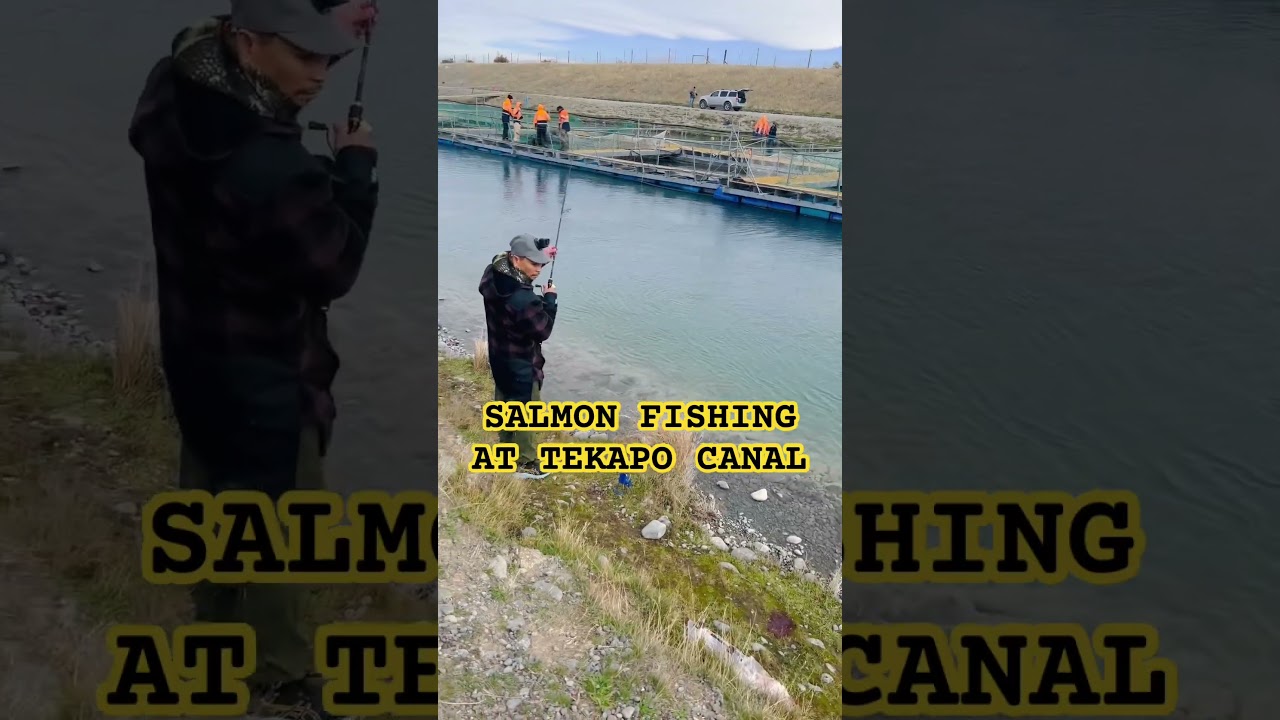 YouTube Short thumbnail