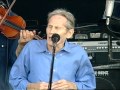 The Levon Helm Band - Anna Lee - 8/3/2008 - Newport Folk Festival (Official)