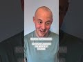 BOXING IMPRESSION ANTHONY JOSHUA ON WHYTE V ITAUMA Impression Boxingimpressions Boxing AJ