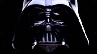 Eiffel 65- HyperLink Darth Vader