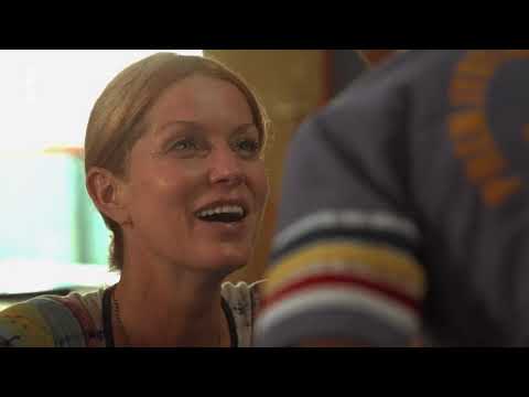 Inde Berceau Yoga Arte - 03 Varanasi