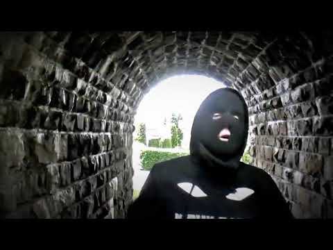 VBT 2012 Vorrunde 3 Kay Kani als Uwe vs Cojak ft. Zetto REUP (Beschreibung lesen)