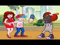 Draw Happy FNF Story Draw Puzzle Game All Levels 1 120 ANSWERS Gameplay Walkthrough Android