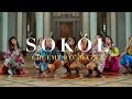 Sokół – Chcemy być wyżej  (Official video)