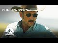 Behind The Story Bonus John Dutton Flashbacks Yellowstone Paramount Network