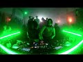YoungWoman B2b ZOBAYDA Amsterdam Keep Hush X YEREYERE X Skatecafe