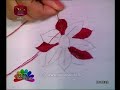 nugasewana-athkam-06-02-2019
