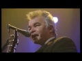 John Prine  -  The Other Side Of Town