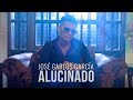 Alucinado - José Carlos García (Cover Tiziano Ferro)