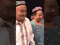 Dilraba Dilmurat Meets Her Parents Shorts Videos Dilrabadilmurat
