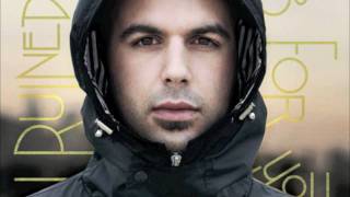 Psychotic Girl - The Black Keys ft. Intuition