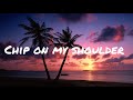 Rod Wave - Chip On My Shoulder (Lyric)