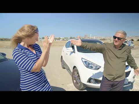 Celal Polat - Şemle (©2024 Akademi Müzik Prodüksiyon)