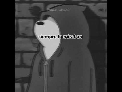 Siempre Clave  T3R  Elemento