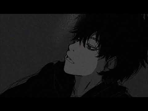 K6Y x CHUNWEN   ตอนเช้า feat.MIKESICKFLOW, PEECLOCK (slowed + reverb)