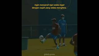Download lagu Story Wa Sepak Bola : Keren😎,Lucu😅,Sedih😞,Motivasi🔥. Hanya Di Channel ⏯️️Daily.Quotes✔️ mp3 Download lagu Story Wa Sepak Bola : Keren😎,Lucu😅,Sedih😞,Motivasi🔥. Hanya Di Channel ⏯️️Daily.Quotes✔️ mp3
