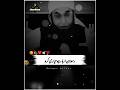 Ramazan Arha Hai Very Emotional Bayan Molanatariqjameelstatus Tariqjameel Molanatariqjameel