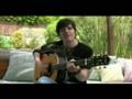 Eric Dill - "Kidnap My Heart" acoustic 