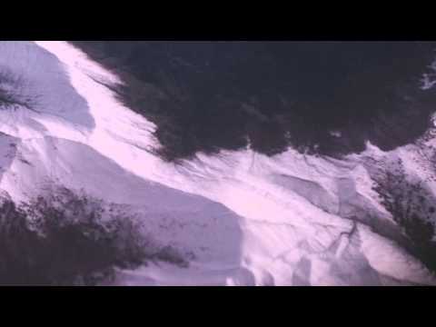 SneakyBlack - Beneath Your Touch