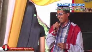 Download lagu RA KUAT MBOK ra kuat mbok versi koplo orgen tunggal lampung timur jasa video shooting 082375499576 mp3 Download lagu RA KUAT MBOK ra kuat mbok versi koplo orgen tunggal lampung timur jasa video shooting 082375499576 mp3