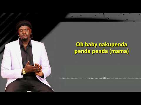Macco bwoy ft alijoma - Zuhura lyrics video (O.T.G LYRICS PRO)