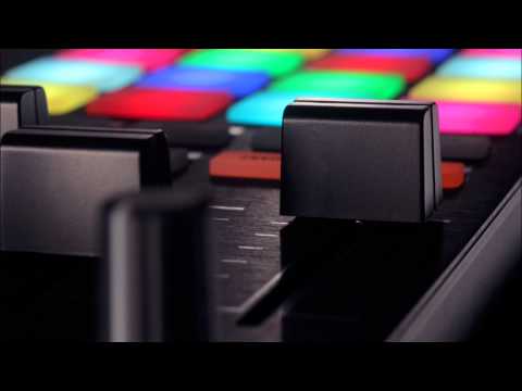 Afrojack vs. Spencer & Hill and Nadia Ali - Believe it