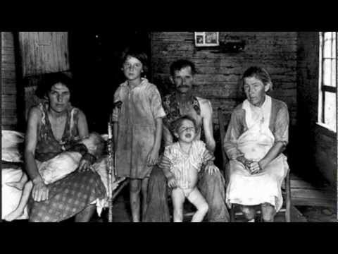 "livin' in a strain" Chicago Hell Hound