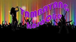 Make It Happen by Hear&#39;say  TambayangKaraOke