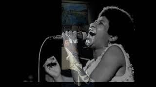If You Don't Think - Aretha Franklin - 1973