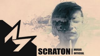SCRATON - The Stoner