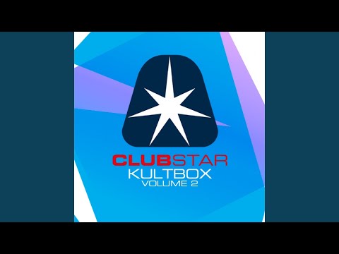 Shake (feat. L.A. Williams) (Clubshake)