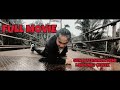 GENJI VS LAO DARK MIKEY FULL FILM