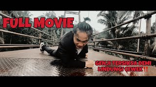 Download lagu GENJI VS LAO & DARK MIKEY FULL FILM mp3 Download lagu GENJI VS LAO & DARK MIKEY FULL FILM mp3