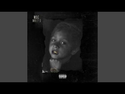 Master of Calculations