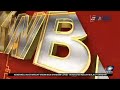 OBB Showbiz 22 01 23