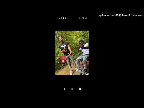 Wdg.glizzy sleazy flow remix