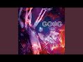 Tropical Fish (Live At Longlaville, 1974)