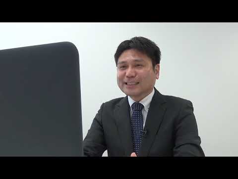 会計資格の魅力オンライン～大学生活へのメッセージ｜明星大学