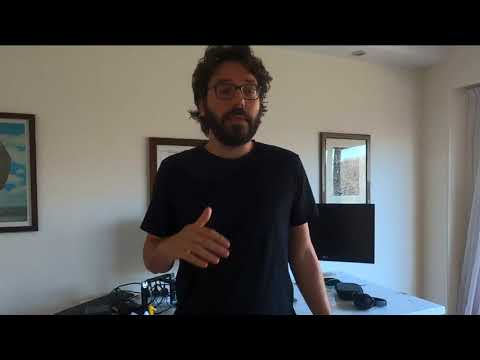 PyConAr 2021 -  ShipHero