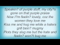 17137 Paul Wall - Sip-N-Get High Lyrics