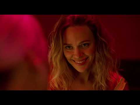 40 Netflix Movies & TV Shows That Are as Sexy as Porn