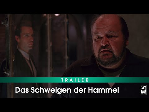 Trailer Deutsch