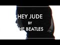 Gita Savitri - Hey Jude (The Beatles Cover)