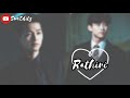 Rathiri Song Joong Ki Ok Taecyeon Vincenzo Tamil Whatsapp Status