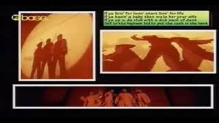 Timbaland &amp; Magoo - Here We Come Ft Missy