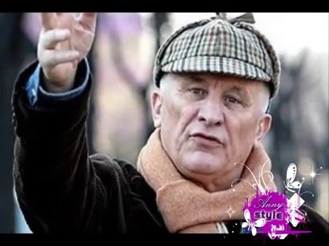 Anny style 195  03 07