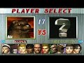 Tekken 2 Kuma